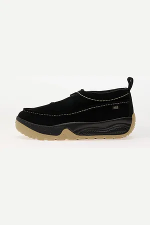 Nike Baskets Acg Izy / Limestone- -Limestone EUR 44