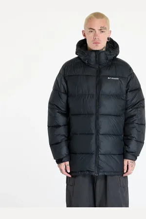 Gilets pour la Pêche | Columbia Sportswear CA
