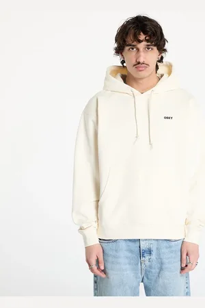 Obey Sweatshirt OBEY Bold Eye L