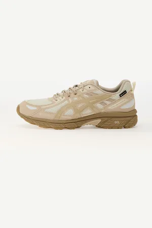 Asics Baskets Gel-Venture 6 Gtx / EUR 44