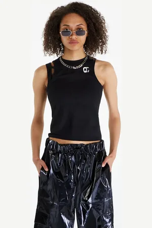 HELIOT EMIL Débardeur Gregaria Tank Top 40