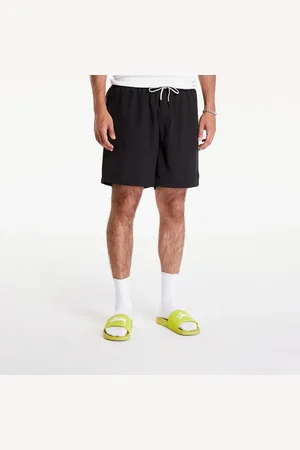 DIME Short Secret Swim Shorts L