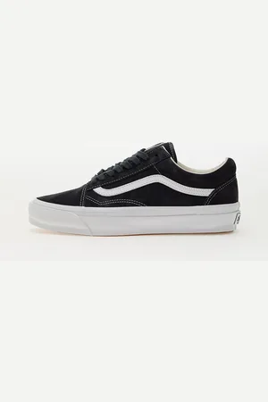 Vans Baskets LX Old Skool EUR 43