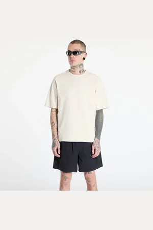 Oakley T-shirt Latitude Flight Tee L