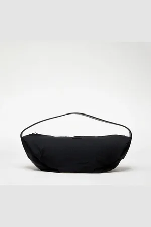 FEAR OF GOD Sac Shell Bag Universal