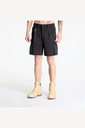 Alpha Industries Short Alpha Industries Utility Cargo Short M