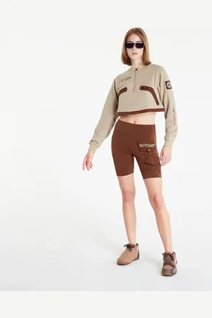 Nike Short x CACT.US CORP Women