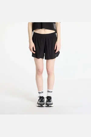 Y-3 Short Running Shorts L
