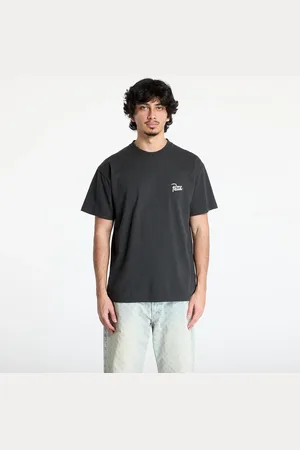 Patta T-shirt Snake Heart T-Shirt UNISEX L