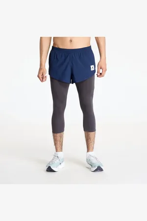 saysky Short Combat Shorts 2" L