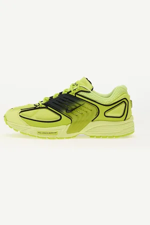 Nike Baskets Air Pegasus Wave / Black-Cyber EUR 44