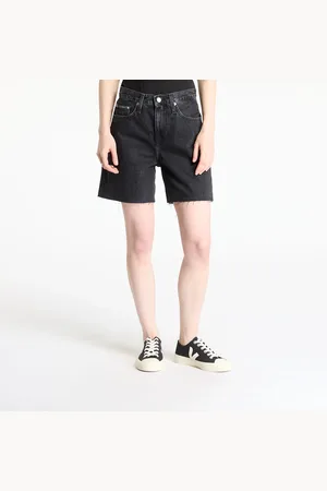 Calvin Klein Short Jeans Bermuda Short 25