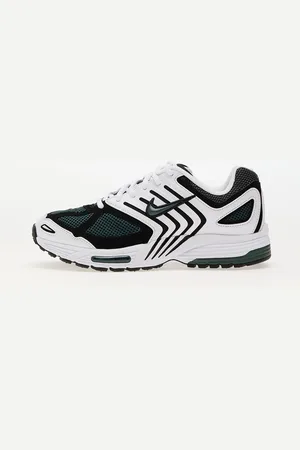 Nike Baskets W Air Pegasus 2005 / Vintage Green-Black EUR 35.5