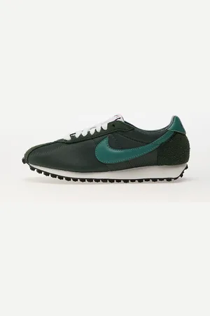 Nike Baskets Ld-1000 Sp / Bicoastal EUR 44