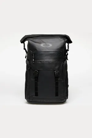 Oakley Road Trip Terrain 25L Rc Pack 25 l