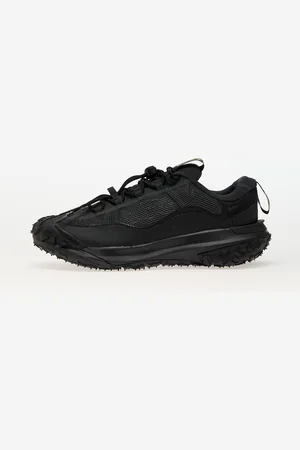 Nike Baskets Acg Mountain Fly 2 Low Gore-Tex / Black-Black-Anthracite EUR 44
