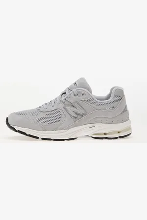 New Balance Baskets 2002R EUR 37