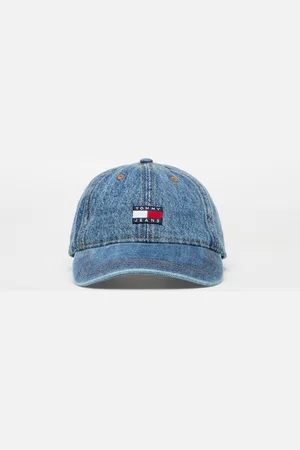Tommy Hilfiger Tommy Jeans Heritage Mid Cap Universal