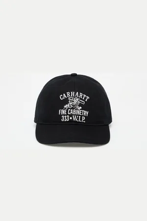 Carhartt Cabinetry Cap / Wax Universal