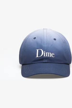 DIME Classic Gradient Low Pro Cap Universal