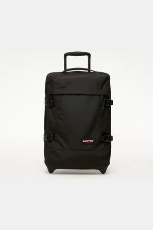 Eastpak Tranverz S Travel Bag 42 l