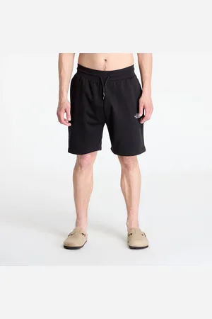 The North Face Short M Essential Relaxed Short L