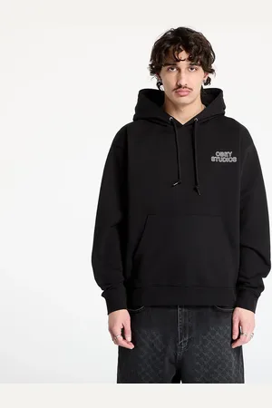 Obey Sweatshirt OBEY Studios Palette L