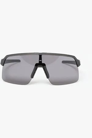 Oakley Lunettes de soleil Sutro Lite Sunglasses / Prizm Grey Universal