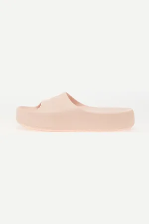 PUMA Baskets Shibusa EUR 42