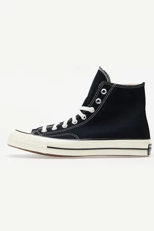 Converse Baskets Chuck Taylor All Star 70 Hi / / Egret EUR 44
