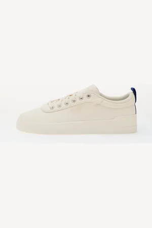 PUMA Baskets Terreta EUR 44