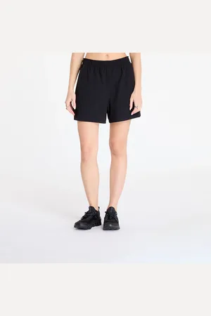 On Running Short Focus Shorts L