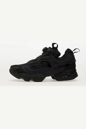 Reebok Baskets Instapump Fury 94 / / EUR 43