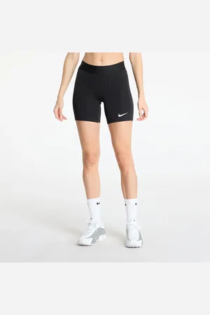 Nike Short Pro Leak Protections Shorts Women