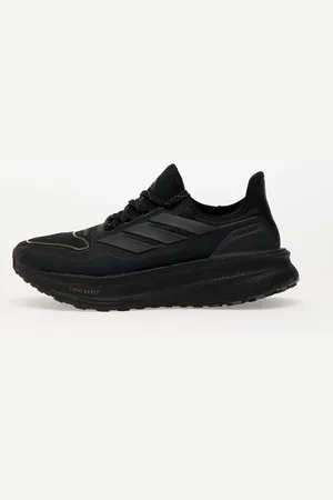 adidas Baskets adidas Ultraboost 5 Gtx W / / Carbon EUR 38