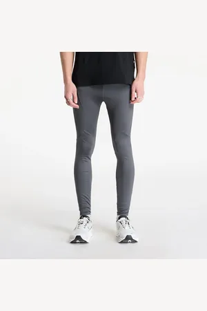 On Running Leggings Performance Tights L
