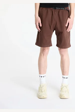 Gramicci Short G-Short L