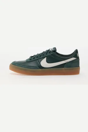 Nike Baskets W Killshot 2 / Phantom-Gum Yellow EUR 36