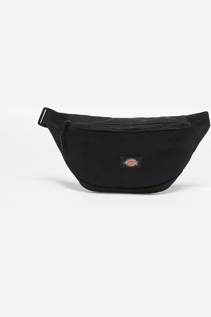 Dickies Sac banane Blanchard Waistbag Universal