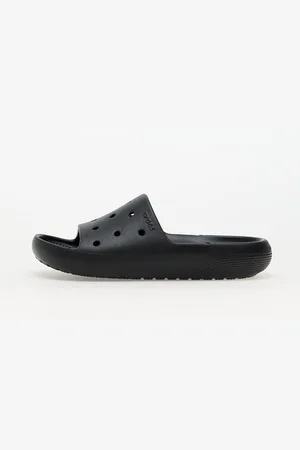 Crocs Baskets Classic Slide v2 EUR 43-44