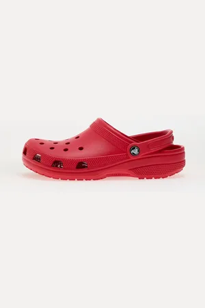 Crocs Baskets Classic EUR 43-44
