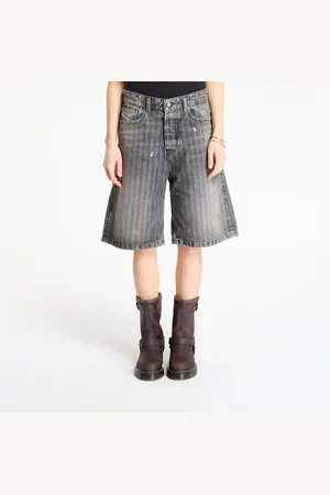 Diesel Short De-Sire-Short Shorts / Blue 27
