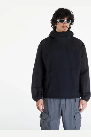 Nike Sweatshirt Sportswear Tech Pack Men