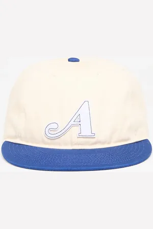 AWAKE NY Classic A Hat Universal