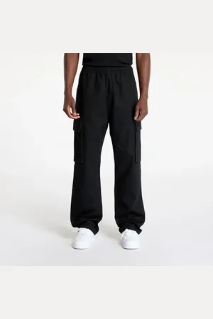 New Era Pantalons Cargo Pant / Bronze S