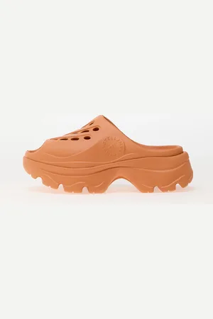adidas Baskets adidas x Stella McCartney Clog / / EUR 37