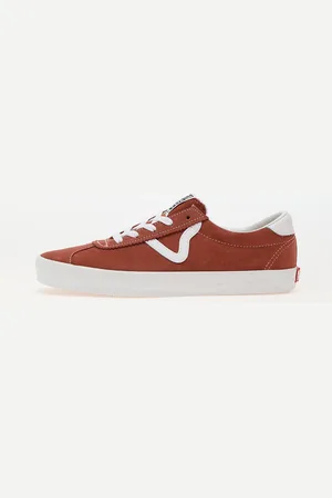 Vans Baskets Sport Low Color Theory EUR 44.5