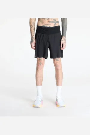 Craft Short Pro Trail Shorts L