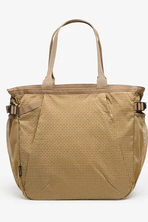 Gramicci Sac Ripstop Tote Bag 40 l