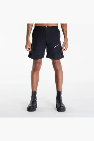 HELIOT EMIL Short Stratum Cargo Shorts 48